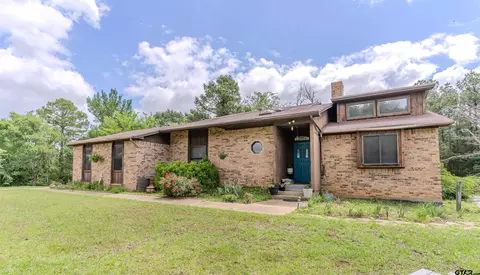 19555 Fonda, Whitehouse, TX 75791
