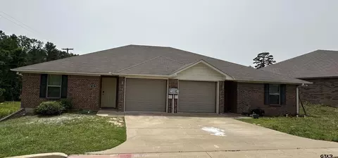 3989 Cottage Dr, Tyler, TX 75701