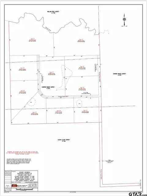 231 Private Road 8507, Van, TX 75790 photo 12