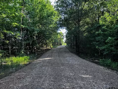 231 Private Road 8507, Van, TX 75790 photo 2