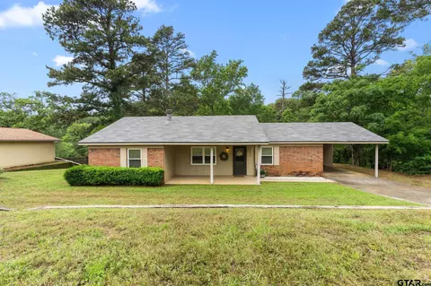 18396 Tall Pines Dr, Tyler, TX 75703