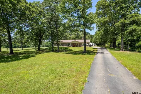 1114 County Road 3275, Mineola, TX 75773