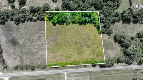 tbd Lot 10 Fm 645, Tennessee Colony, TX 75861