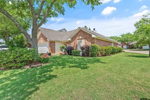 5401 Hollytree Dr #2303, Tyler, TX 75703