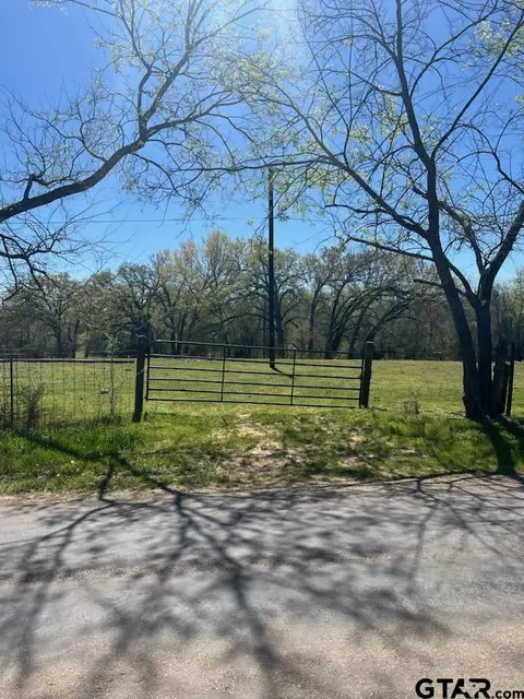 tbd NE 126 Acres Ne County Road 2060, Mount Vernon, TX 75457