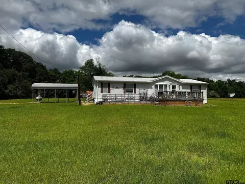 8663 Pr 7610, Murchison, TX 75778