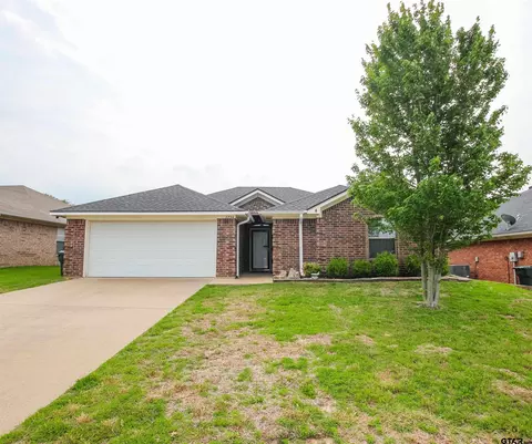 5734 Mustang Trl, Tyler, TX 75707