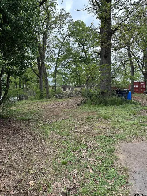 15012 Saline Dr, Bullard, TX 75757