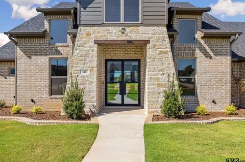 508 Artesian Mdw, Bullard, TX 75757