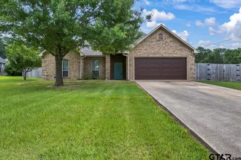144 Cr 3521, Bullard, TX 75757
