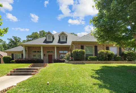 6442 Rochester Way, Tyler, TX 75703