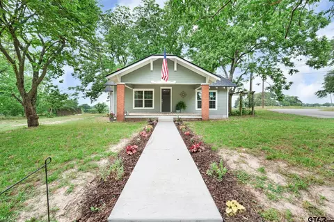 913 Church, Winnsboro, TX 75494