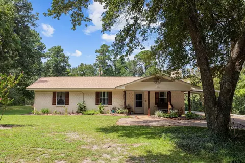 19769 E State Highway 21, Grapeland, TX 75844