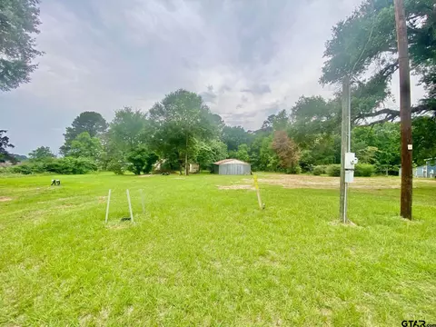 tbd Sycamore St, Latexo, TX 75849