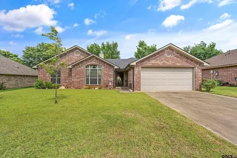 11575 Three Chimneys Dr, Flint, TX 75762