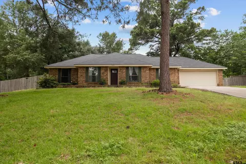 9331 Londonderry Dr, Tyler, TX 75703