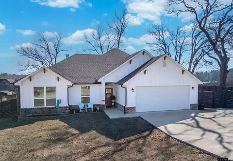 18358 Timber Oaks, Lindale, TX 75771