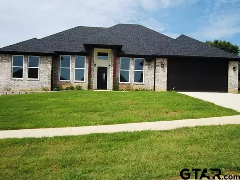 415 Sides, Bullard, TX 75757