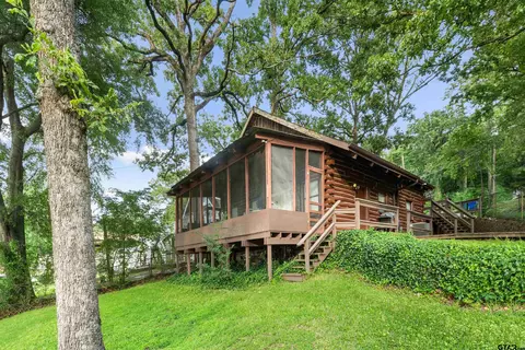 17044 Deer Run Dr, Bullard, TX 75757