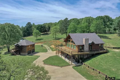 19595 Fm 1253, Lindale, TX 75771