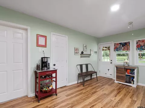 Other - 1508 Alpine Rd, Longview, TX 75601 photo 3 of 4