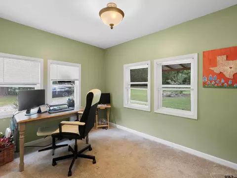 Other - 1508 Alpine Rd, Longview, TX 75601 photo 4 of 4