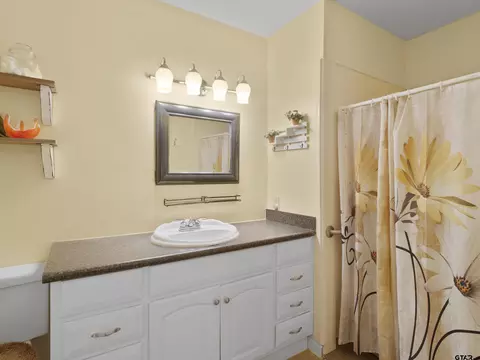Bath - 1508 Alpine Rd, Longview, TX 75601 photo 2 of 2