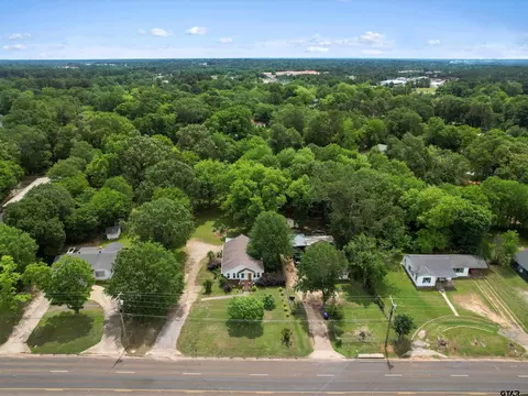 View/Area - 1508 Alpine Rd, Longview, TX 75601 photo 2 of 5