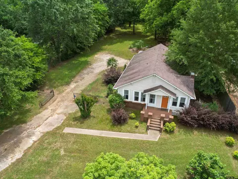 Other - 1508 Alpine Rd, Longview, TX 75601 photo 1 of 4