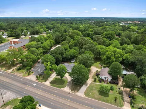 View/Area - 1508 Alpine Rd, Longview, TX 75601 photo 4 of 5