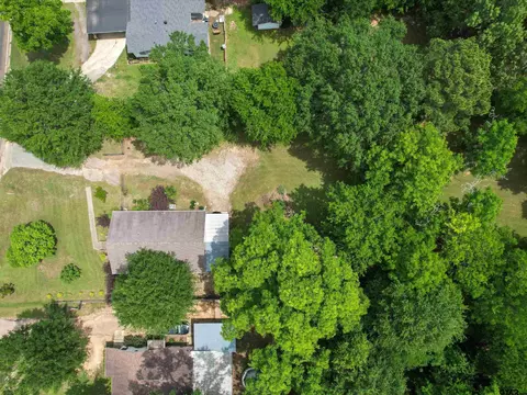 View/Area - 1508 Alpine Rd, Longview, TX 75601 photo 5 of 5