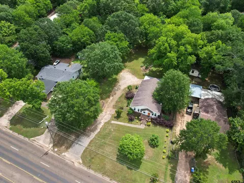 View/Area - 1508 Alpine Rd, Longview, TX 75601 photo 3 of 5