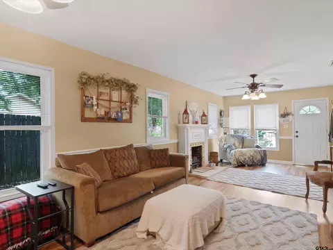 Other - 1508 Alpine Rd, Longview, TX 75601 photo 2 of 4