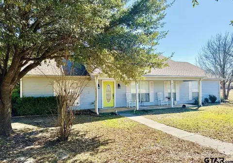 39 County Road 2933, Pittsburg, TX 75686