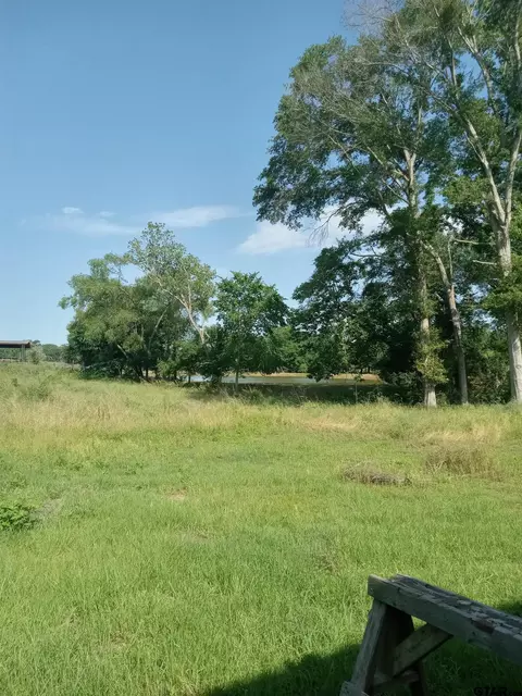 129 Cr 4107, Jacksonville, TX 75766