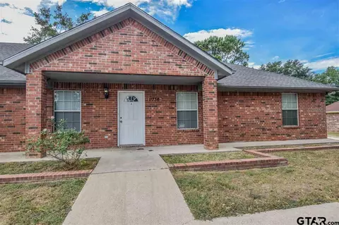11736 Cr 215 A, Tyler, TX 75707