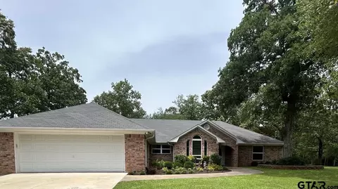1719 Fm 3052n, Troup, TX 75789