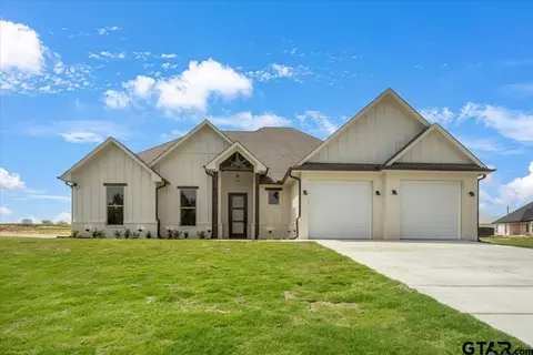 15570 County Road 436, Lindale, TX 75771