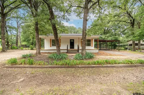 211 Vz Cr 2101, Canton, TX 75103