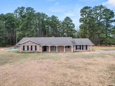 3805 N Us Hwy 271, Gilmer, TX 75644