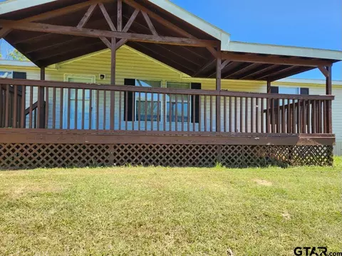 6339 Gorilla, Gilmer, TX 75644
