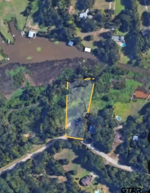 12239 Hillcreek, Whitehouse, TX 75791