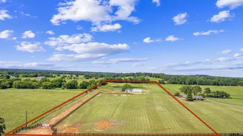 12640 Cr 185 #LOT 1, Bullard, TX 75757