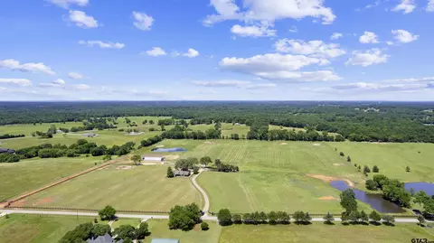 12640 Cr 185, Bullard, TX 75757