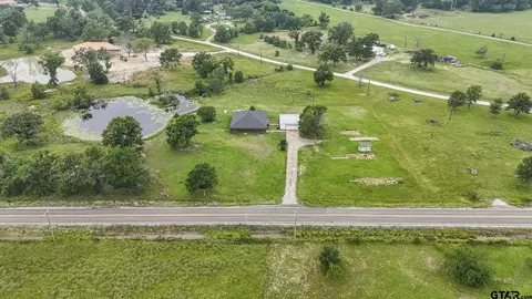 801 Fm 1653, Ben Wheeler, TX 75754