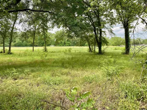lot3 Browning St, Brownsboro, TX 75756