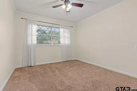 Bedroom - 11562 19th Ave, Tyler, TX 75709 photo 4 of 4