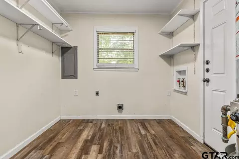 Other - 11562 19th Ave, Tyler, TX 75709 photo 5 of 9