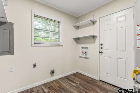 Other - 11562 19th Ave, Tyler, TX 75709 photo 8 of 9