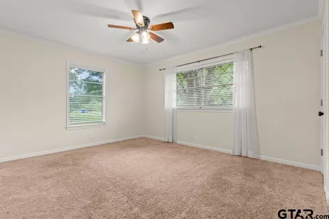Bedroom - 11562 19th Ave, Tyler, TX 75709 photo 1 of 4